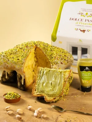Colomba